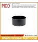 Camera Lens Hood for Canon ES-71II BY PICO